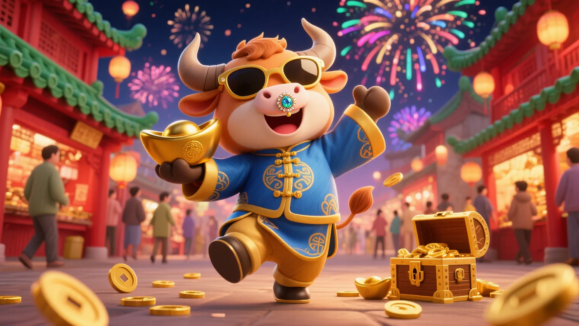 entretenimento online