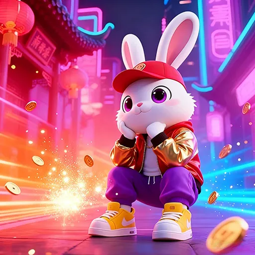 95b promocoes apostas ao vivo