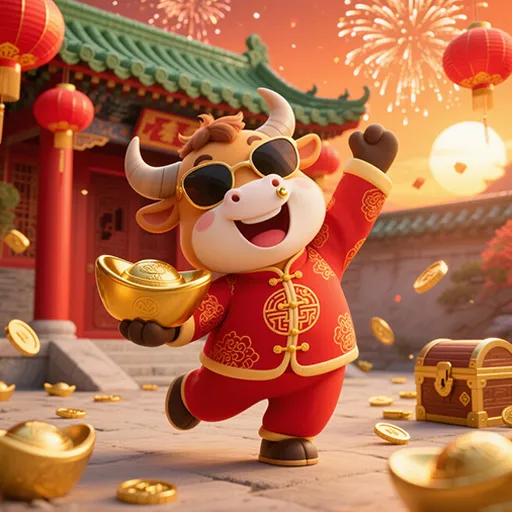 95b jogos jogos emocionantes