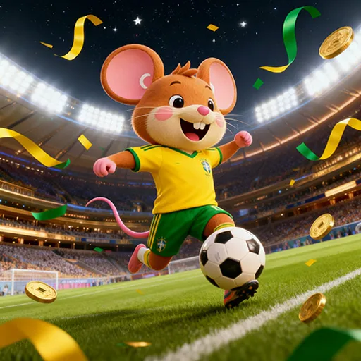 95b jogos jogos emocionantes