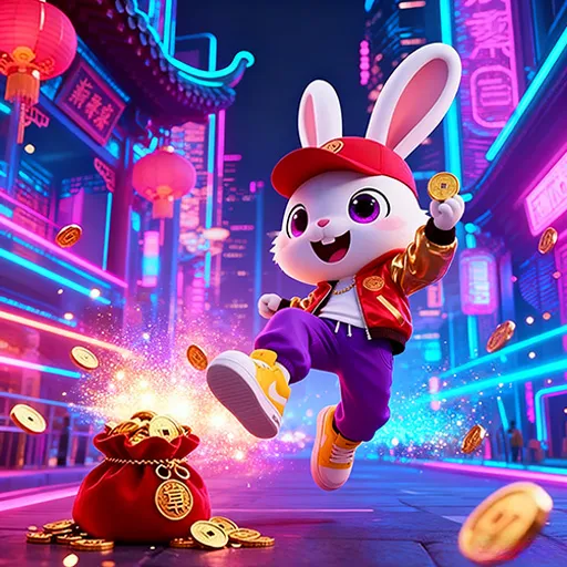 95b jogos apostas ao vivo