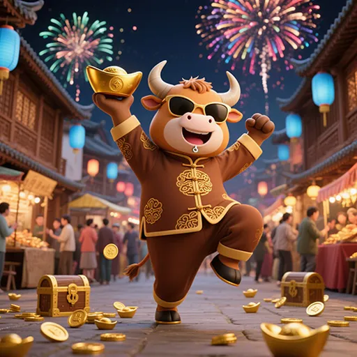 95b promocoes apostas ao vivo