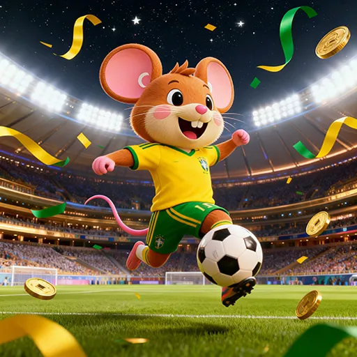 95b promocoes jogos emocionantes