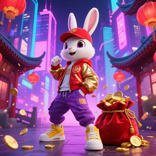 95b slots apostas ao vivo