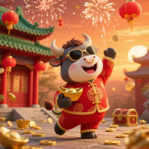 95b slots jogos emocionantes