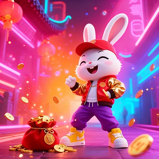 95b slots entretenimento online