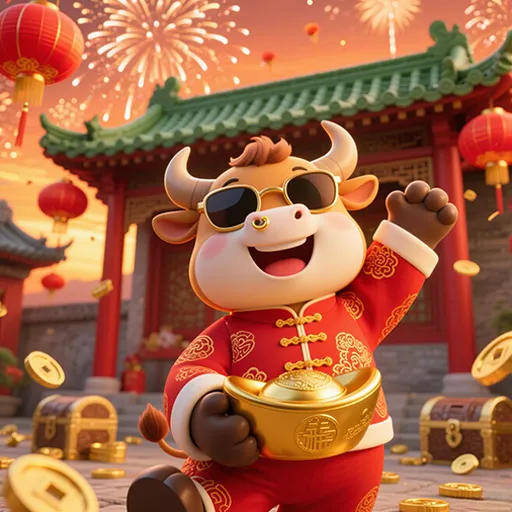 95b slots entretenimento online